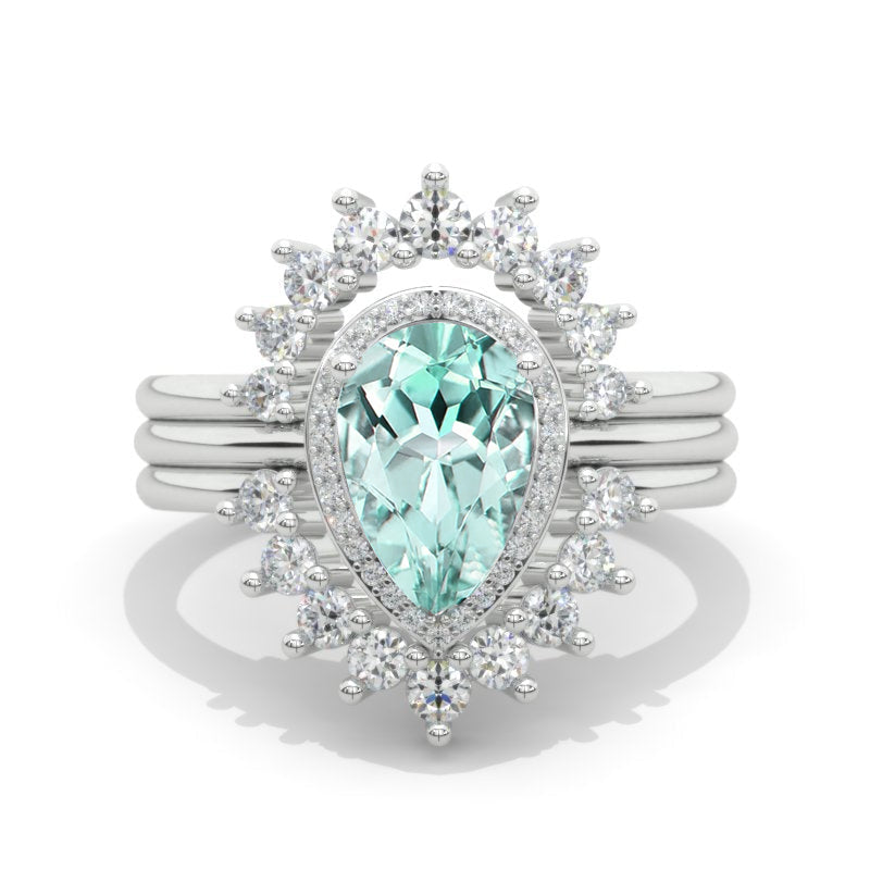 clio-https://clio.giliarto.com/ring/1/151-9x6
