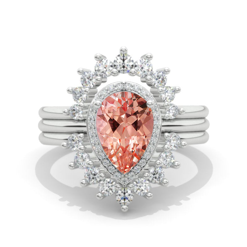 clio-https://clio.giliarto.com/ring/1/151-9x6
