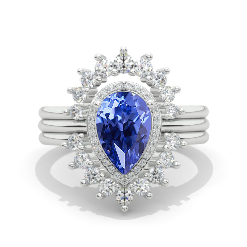 clio-https://clio.giliarto.com/ring/1/151
