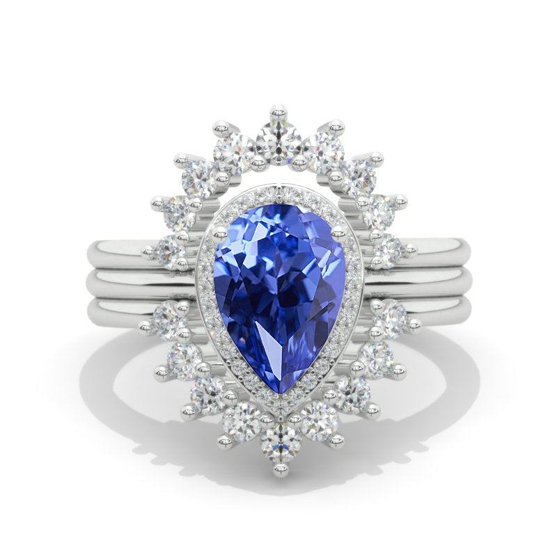 clio-https://clio.giliarto.com/ring/1/151_9x6
