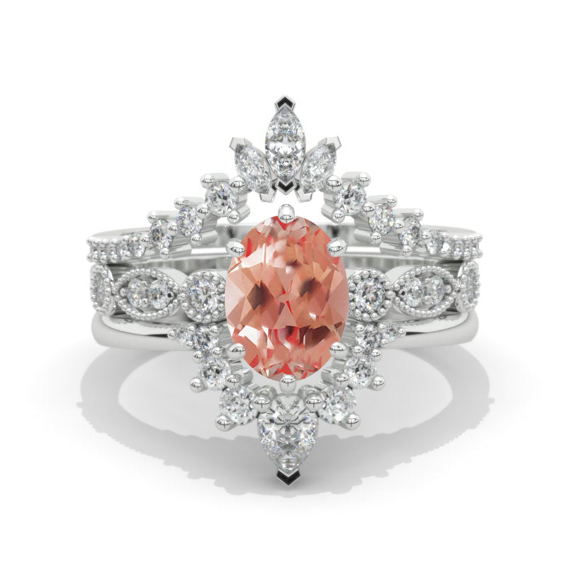 clio-https://clio.giliarto.com/ring/1/150
