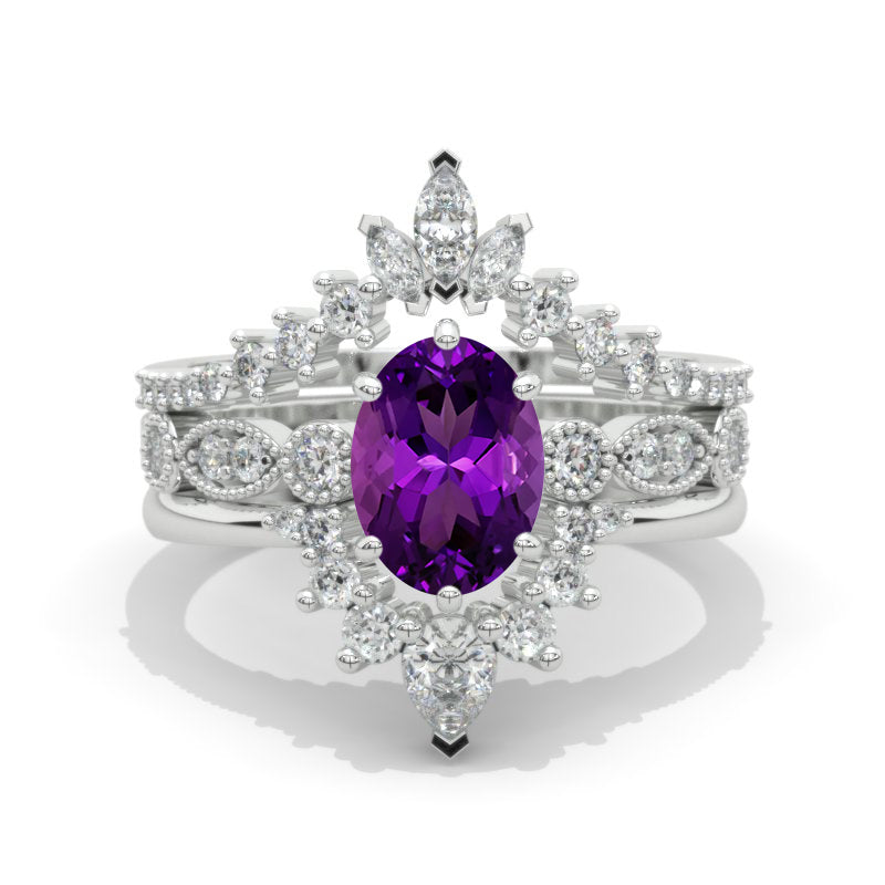 clio-https://clio.giliarto.com/ring/1/150
