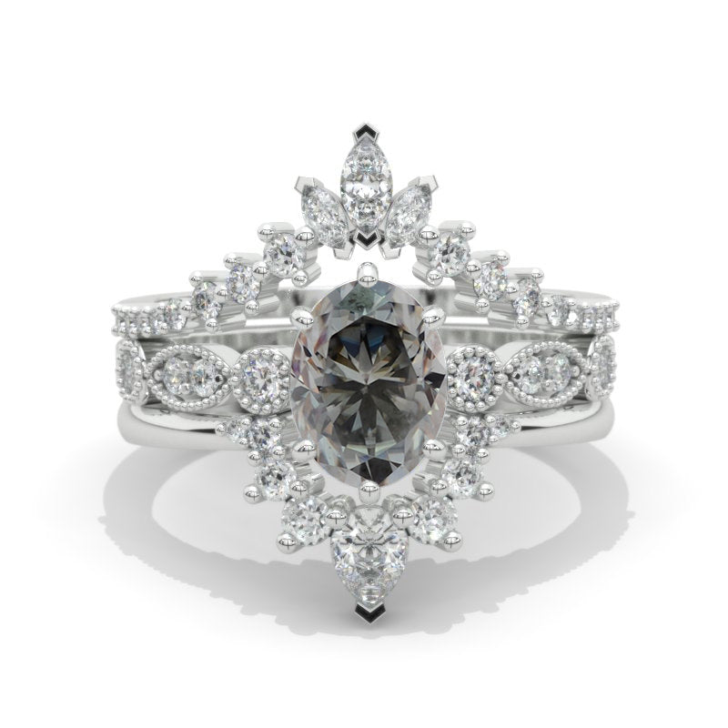 clio-https://clio.giliarto.com/ring/1/150
