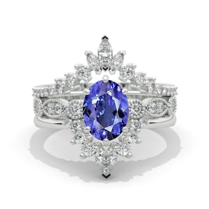 clio-https://clio.giliarto.com/ring/1/150
