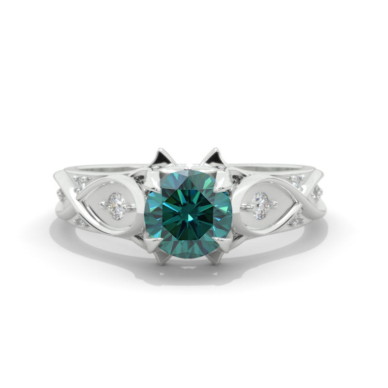 clio-https://clio.giliarto.com/ring/1/33
