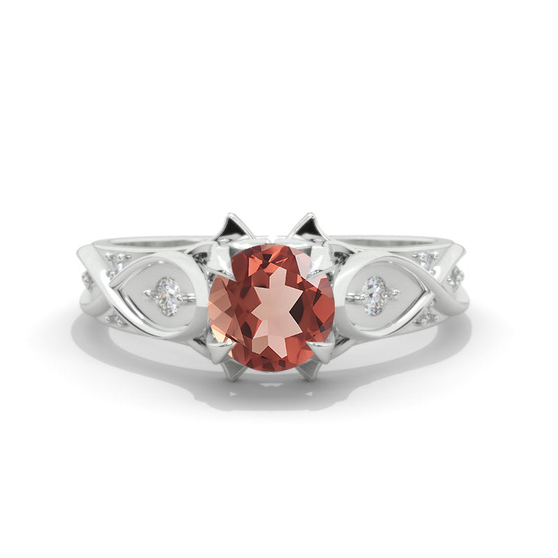 clio-https://clio.giliarto.com/ring/1/33