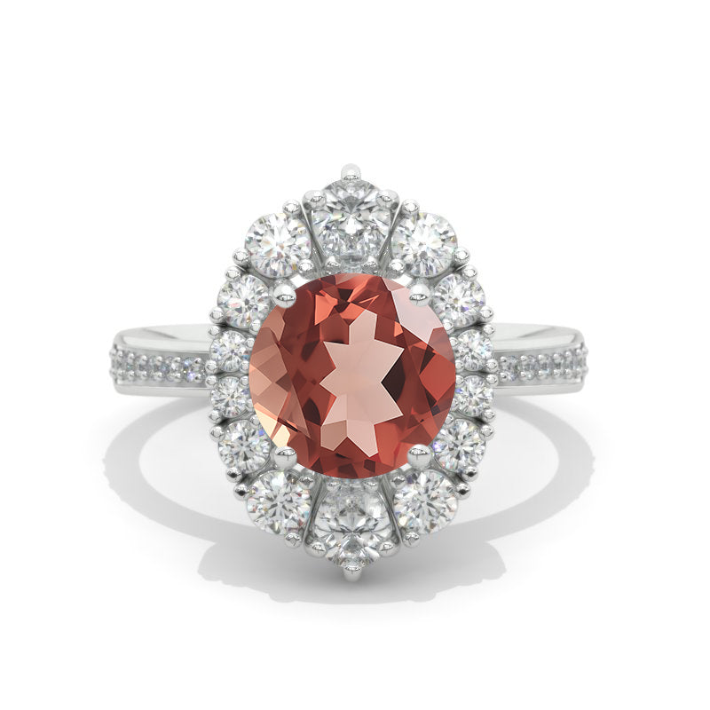 clio-https://clio.giliarto.com/ring/1/75
