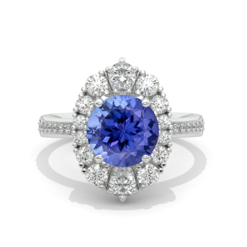 clio-https://clio.giliarto.com/ring/1/75
