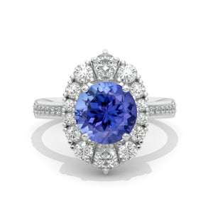 clio-https://clio.giliarto.com/ring/1/75
