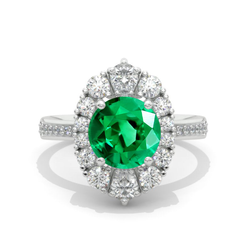 clio-https://clio.giliarto.com/ring/1/75
