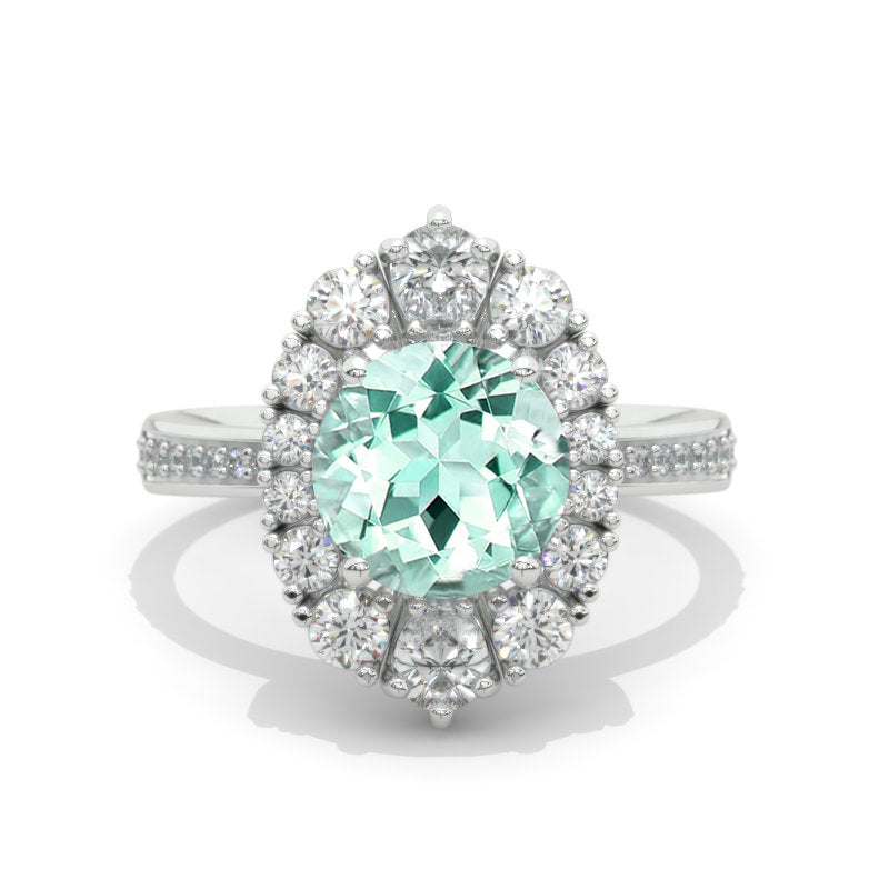 clio-https://clio.giliarto.com/ring/1/75
