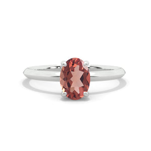 clio-https://clio.giliarto.com/ring/1/126
