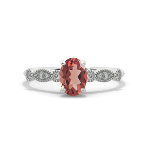 clio-https://clio.giliarto.com/ring/1/128
