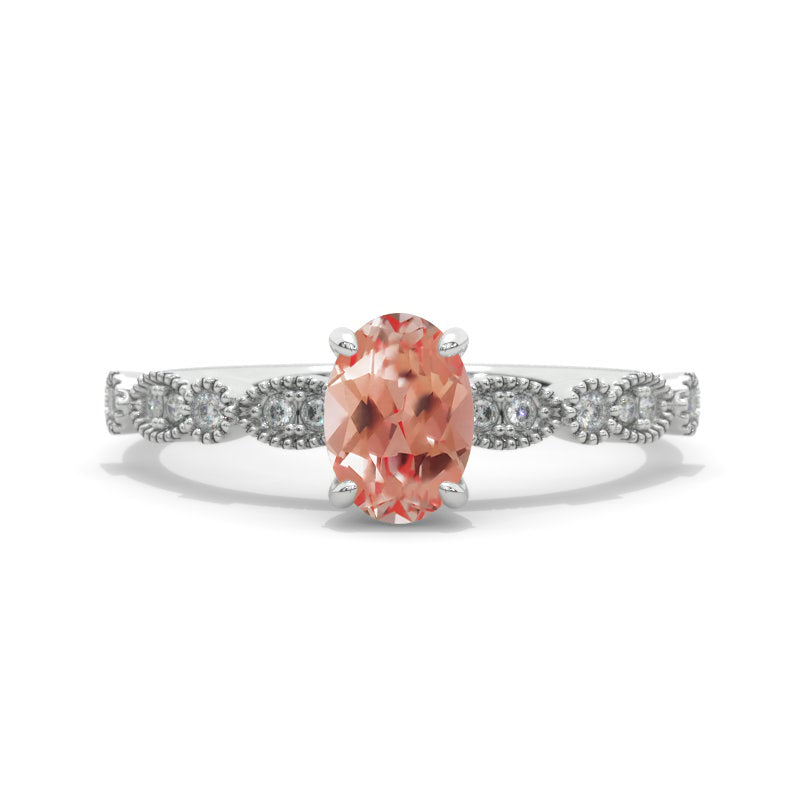 clio-https://clio.giliarto.com/ring/1/129

