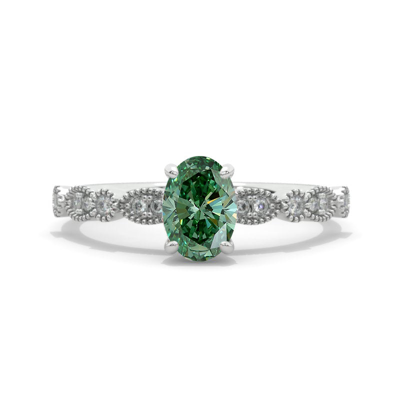 clio-https://clio.giliarto.com/ring/1/129

