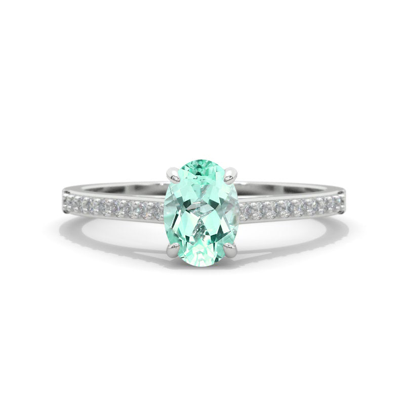 clio-https://clio.giliarto.com/ring/1/130
