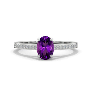 clio-https://clio.giliarto.com/ring/1/130
