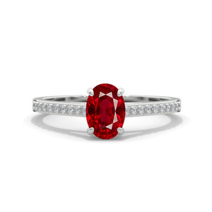 clio-https://clio.giliarto.com/ring/1/130
