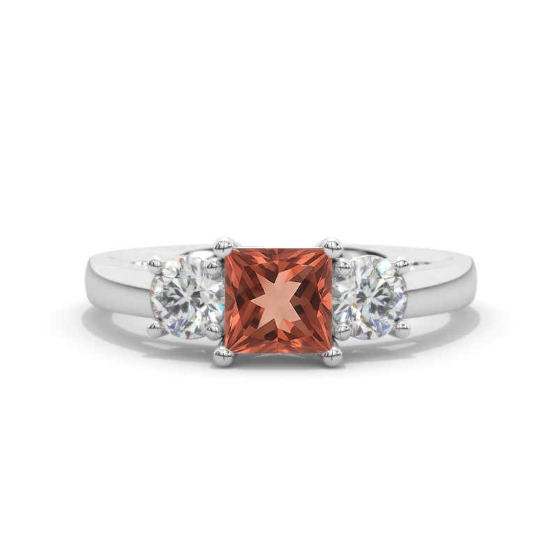 clio-https://clio.giliarto.com/ring/1/96
