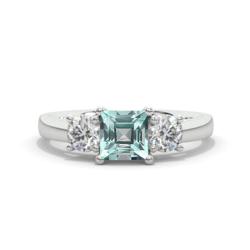 clio-https://clio.giliarto.com/ring/1/96
