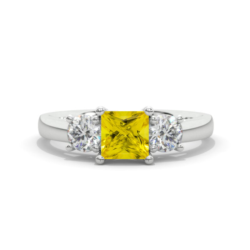 clio-https://clio.giliarto.com/ring/1/96
