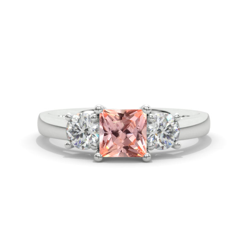 clio-https://clio.giliarto.com/ring/1/96
