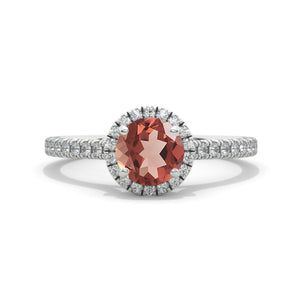 clio-https://clio.giliarto.com/ring/1/132
