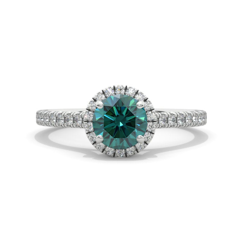 clio-https://clio.giliarto.com/ring/1/132
