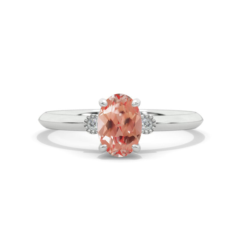 clio-https://clio.giliarto.com/ring/1/127
