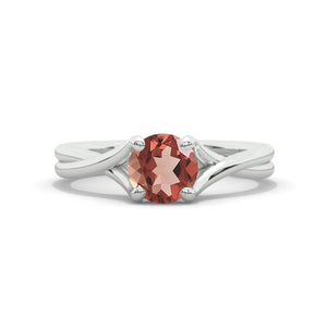 clio-https://clio.giliarto.com/ring/1/124
