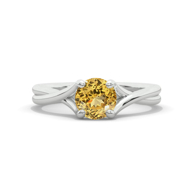 clio-https://clio.giliarto.com/ring/1/124
