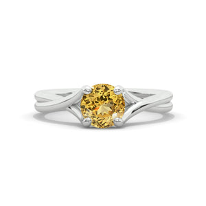clio-https://clio.giliarto.com/ring/1/428
