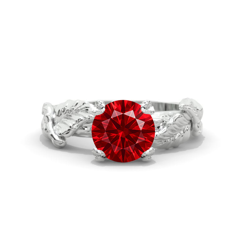 clio-https://clio.giliarto.com/ring/1/1151
