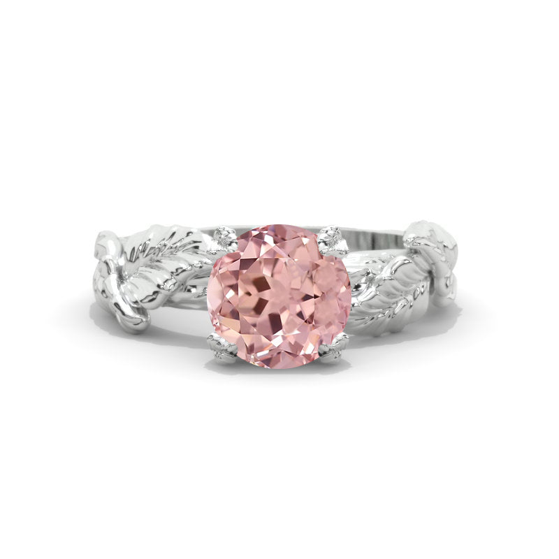clio-https://clio.giliarto.com/ring/1/1151
