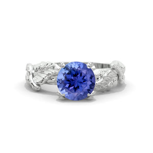 clio-https://clio.giliarto.com/ring/1/1151
