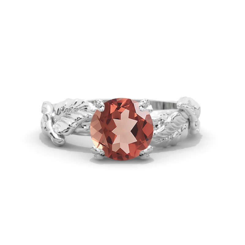 clio-https://clio.giliarto.com/ring/1/1151
