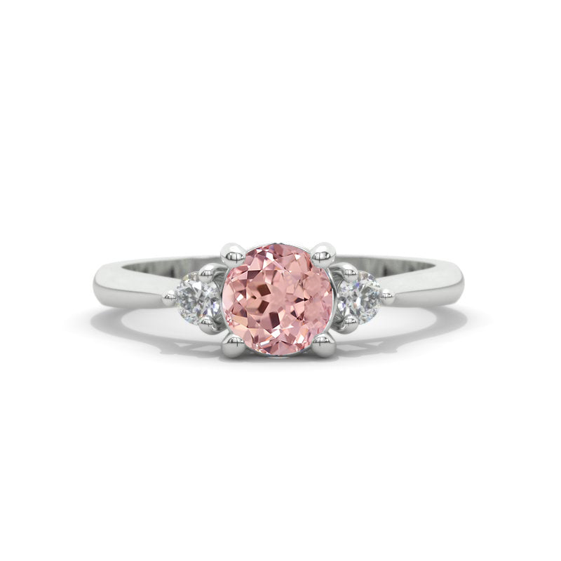 clio-https://clio.giliarto.com/ring/1/141
