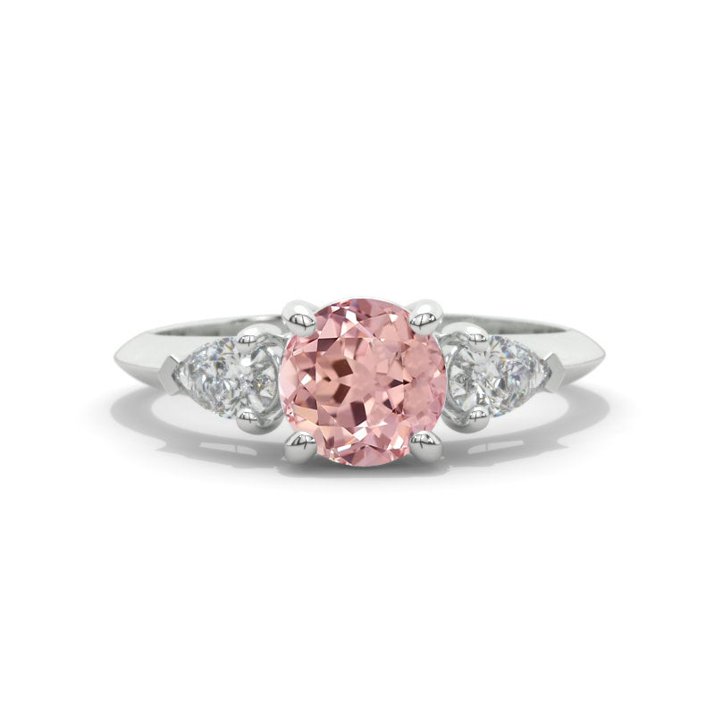 clio-https://clio.giliarto.com/ring/1/opr
