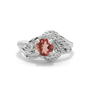clio-https://clio.giliarto.com/ring/1/158
