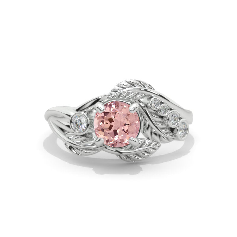 clio-https://clio.giliarto.com/ring/1/158
