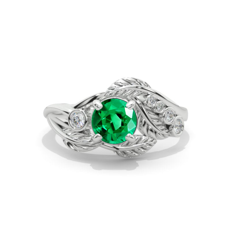 clio-https://clio.giliarto.com/ring/1/158
