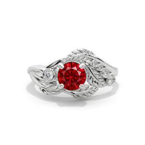 clio-https://clio.giliarto.com/ring/1/158
