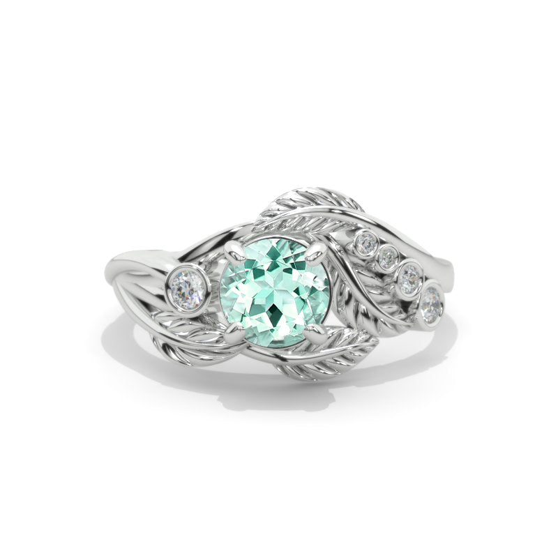 clio-https://clio.giliarto.com/ring/1/158
