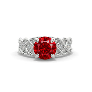 clio-https://clio.giliarto.com/ring/1/19

