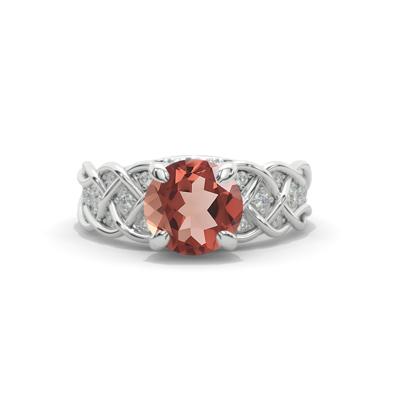 clio-https://clio.giliarto.com/ring/1/19
