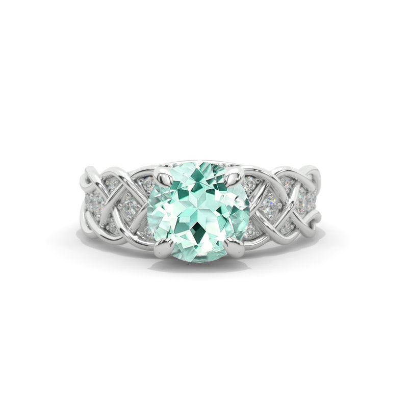 clio-https://clio.giliarto.com/ring/1/19
