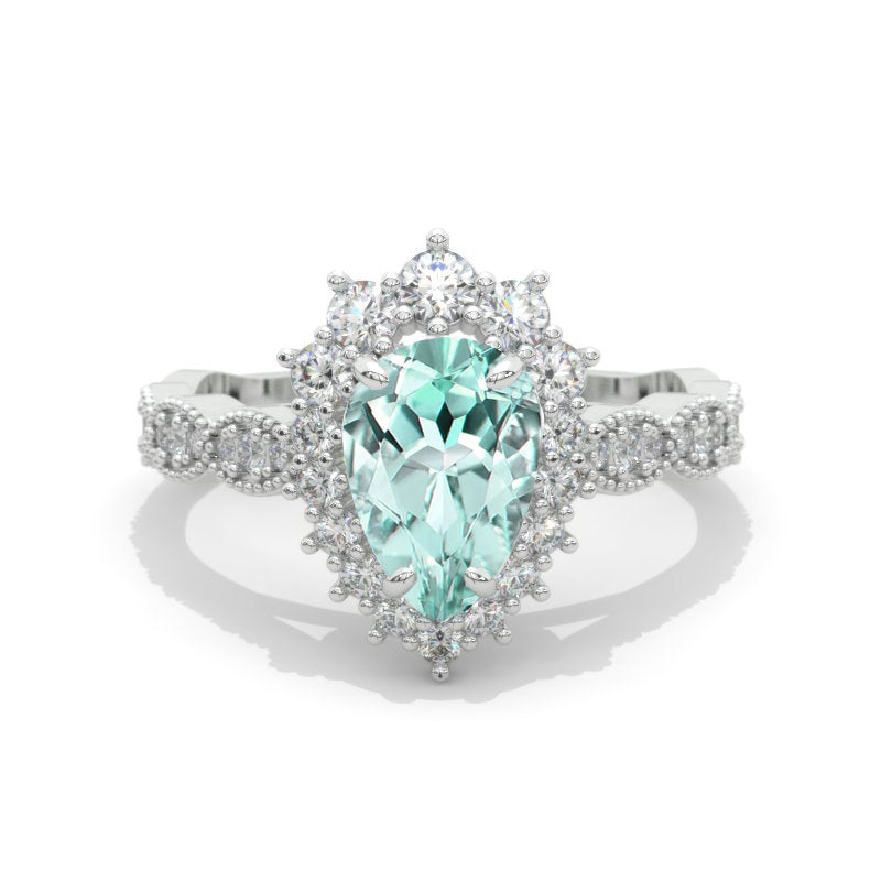 clio-https://clio.giliarto.com/ring/1/R1_11x7
