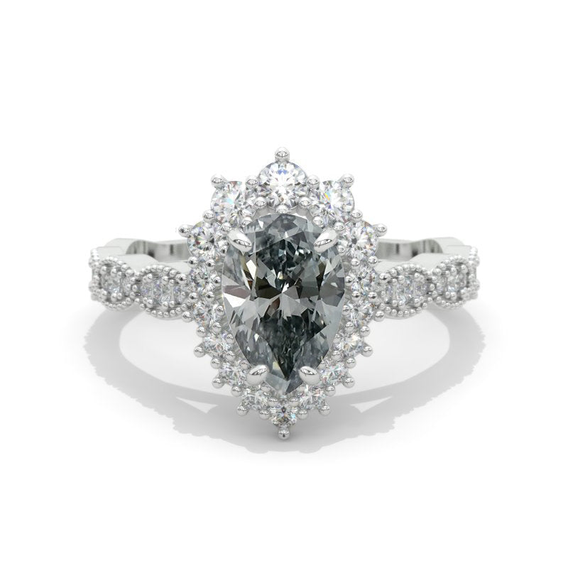 clio-https://clio.giliarto.com/ring/1/R1_11x7
