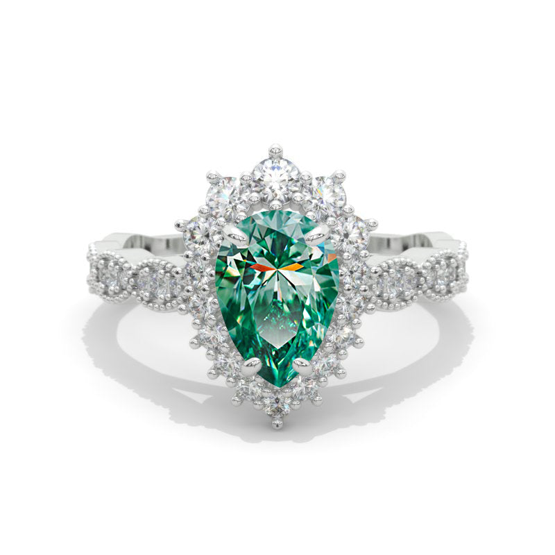 clio-https://clio.giliarto.com/ring/1/R1_11x7
