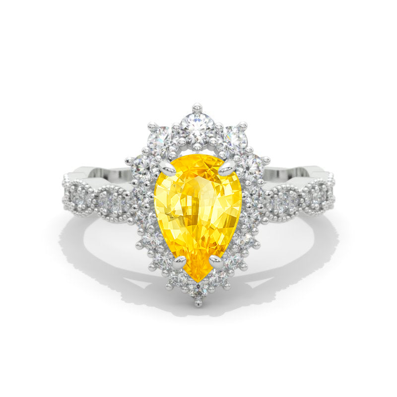clio-https://clio.giliarto.com/ring/1/R1_11x7

